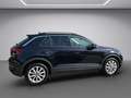 Volkswagen T-Roc 2.0 TDI Move DSG ACC FACEL. STANDHZ LED Schwarz - thumbnail 7