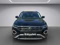 Volkswagen T-Roc 2.0 TDI Move DSG ACC FACEL. STANDHZ LED Schwarz - thumbnail 9