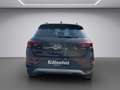 Volkswagen T-Roc 2.0 TDI Move DSG ACC FACEL. STANDHZ LED Schwarz - thumbnail 5