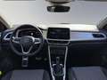 Volkswagen T-Roc 2.0 TDI Move DSG ACC FACEL. STANDHZ LED Schwarz - thumbnail 15
