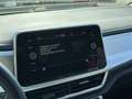 Volkswagen T-Roc 2.0 TDI Move DSG ACC FACEL. STANDHZ LED Schwarz - thumbnail 26