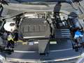 Volkswagen T-Roc 2.0 TDI Move DSG ACC FACEL. STANDHZ LED Schwarz - thumbnail 21