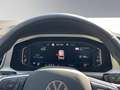 Volkswagen T-Roc 2.0 TDI Move DSG ACC FACEL. STANDHZ LED Schwarz - thumbnail 13