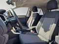 Volkswagen T-Roc 2.0 TDI Move DSG ACC FACEL. STANDHZ LED Schwarz - thumbnail 11