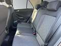 Volkswagen T-Roc 2.0 TDI Move DSG ACC FACEL. STANDHZ LED Schwarz - thumbnail 19