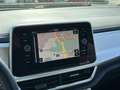 Volkswagen T-Roc 2.0 TDI Move DSG ACC FACEL. STANDHZ LED Schwarz - thumbnail 27