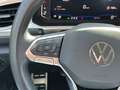 Volkswagen T-Roc 2.0 TDI Move DSG ACC FACEL. STANDHZ LED Schwarz - thumbnail 22