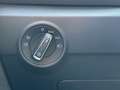Volkswagen T-Roc 2.0 TDI Move DSG ACC FACEL. STANDHZ LED Schwarz - thumbnail 24