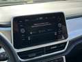 Volkswagen T-Roc 2.0 TDI Move DSG ACC FACEL. STANDHZ LED Schwarz - thumbnail 28