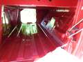 Volkswagen T3 245 Doppelkabine Rot - thumbnail 18
