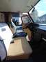 Volkswagen T3 245 Doppelkabine Rot - thumbnail 10