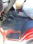 Volkswagen T3 245 Doppelkabine Rot - thumbnail 8