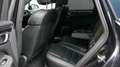 Porsche Macan 3.0 S 340 PK PANORAMADAK, 114073 KM. Zwart - thumbnail 21