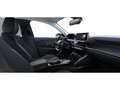 Peugeot e-208 Allure | 16" Lichtmetalen velgen 'ELBORN' | 8 jaar Negru - thumbnail 8