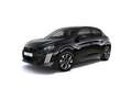 Peugeot e-208 Allure | 16" Lichtmetalen velgen 'ELBORN' | 8 jaar Negru - thumbnail 3