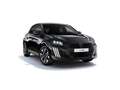 Peugeot e-208 Allure | 16" Lichtmetalen velgen 'ELBORN' | 8 jaar Negru - thumbnail 6