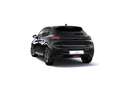 Peugeot e-208 Allure | 16" Lichtmetalen velgen 'ELBORN' | 8 jaar Negru - thumbnail 4