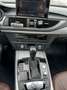 Audi A7 Sportback 3.0 tdi quattro 218cv s-tronic Blu/Azzurro - thumbnail 10
