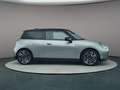 MINI Cooper E Classic L Grijs - thumbnail 27