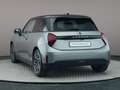 MINI Cooper E Classic L Grijs - thumbnail 30