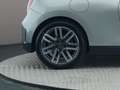 MINI Cooper E Classic L Grijs - thumbnail 14