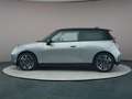 MINI Cooper E Classic L Grijs - thumbnail 26