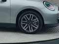 MINI Cooper E Classic L Grijs - thumbnail 33