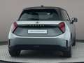 MINI Cooper E Classic L Grijs - thumbnail 9