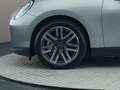 MINI Cooper E Classic L Grijs - thumbnail 36