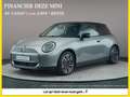MINI Cooper E Classic L Grijs - thumbnail 1