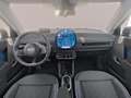 MINI Cooper E Classic L Grijs - thumbnail 5