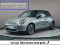 MINI Cooper E Classic L Grijs - thumbnail 20