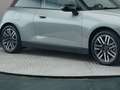 MINI Cooper E Classic L Grijs - thumbnail 18