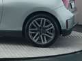 MINI Cooper E Classic L Grijs - thumbnail 17