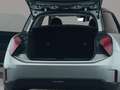 MINI Cooper E Classic L Grijs - thumbnail 12