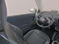 MINI Cooper E Classic L Grijs - thumbnail 23