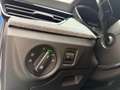 Skoda Kamiq 1.0 TSI 95CV BLACK DOTS UNIPROPRIETARIO CERCHI 17" Bleu - thumbnail 26