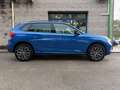 Skoda Kamiq 1.0 TSI 95CV BLACK DOTS UNIPROPRIETARIO CERCHI 17" Bleu - thumbnail 2