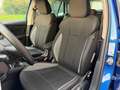 Skoda Kamiq 1.0 TSI 95CV BLACK DOTS UNIPROPRIETARIO CERCHI 17" Bleu - thumbnail 24