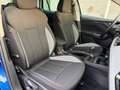Skoda Kamiq 1.0 TSI 95CV BLACK DOTS UNIPROPRIETARIO CERCHI 17" Bleu - thumbnail 13