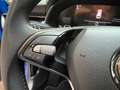 Skoda Kamiq 1.0 TSI 95CV BLACK DOTS UNIPROPRIETARIO CERCHI 17" Bleu - thumbnail 31