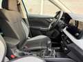 Skoda Kamiq 1.0 TSI 95CV BLACK DOTS UNIPROPRIETARIO CERCHI 17" Bleu - thumbnail 11