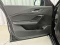 BMW X1 xDrive20d *Premium Paket / AHK / RFK / LED* Schwarz - thumbnail 17
