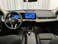 BMW X1 xDrive20d *Premium Paket / AHK / RFK / LED* Schwarz - thumbnail 9