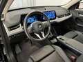 BMW X1 xDrive20d *Premium Paket / AHK / RFK / LED* Schwarz - thumbnail 7