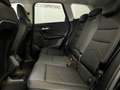BMW X1 xDrive20d *Premium Paket / AHK / RFK / LED* Schwarz - thumbnail 14
