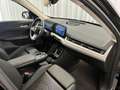 BMW X1 xDrive20d *Premium Paket / AHK / RFK / LED* Schwarz - thumbnail 8