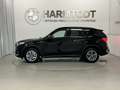 BMW X1 xDrive20d *Premium Paket / AHK / RFK / LED* Schwarz - thumbnail 3