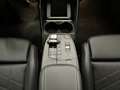 BMW X1 xDrive20d *Premium Paket / AHK / RFK / LED* Schwarz - thumbnail 12