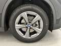 BMW X1 xDrive20d *Premium Paket / AHK / RFK / LED* Schwarz - thumbnail 18